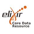 Elixir-cdr-logo